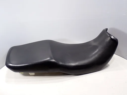 Kawasaki GPZ500 1987 - 1993 Sitzbank Soziussitz Sitz