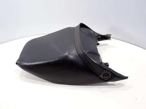 Kawasaki GPZ1000RX 1985 - 1988 Soziussitz Soziusbank Beifahrersitz Buddyseat
