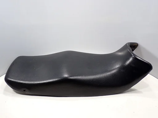 Zadel voor de Kawasaki ZZR 600 1990 -1992 buddyseat seat zitje ZZR 600 2024048