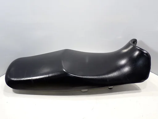 Zadel voor de Kawasaki ZZR 1100 1990 - 1992 ZZR 1100 buddyseat bestuurderszadel zitje 2024048