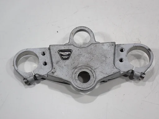 Oberes Lenkungsgelenk für Triumph Sprint ST 1999 - 2005 955 Steuerkopfbügel 2024027