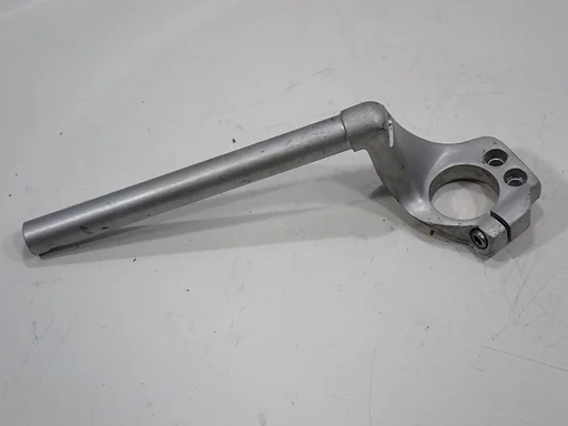Linker Clip-On für Triumph Sprint ST 1999 - 2005 955 linke Lenkstange Clip-On 2024027