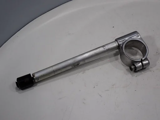 Linker Clip-On für die Kawasaki ZX-9R 1994 - 1997 ZX-9R ZX9-R ZX9R ZXR 900 linker Lenker, Lenkerhälfte 2024048