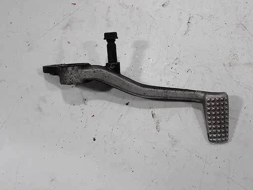Bremshebel für die Kawasaki ZX-9R 1994 - 1997 ZX-9R ZX9-R ZX9R ZXR 900 Bremshebel 2024048