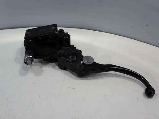 Kupplungspumpe für die Kawasaki ZX-9R 1994 - 1997 ZX-9R ZX9-R ZX9R ZXR 900 Kupplungshebel Kupplungszylinder NR1 2024048