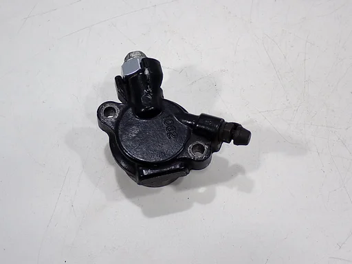 Koppelingscilinder voor de Kawasaki ZX-9R 1994 - 1997 ZX-9R ZX9-R ZX9R ZXR 900 koppelingpomp slave 2024048