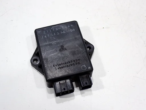 CDI unit for the Kawasaki ZX-9R 1994 - 1997 ZX-9R ZX9-R ZX9R ZXR 900 ECU computer igniter 2024048