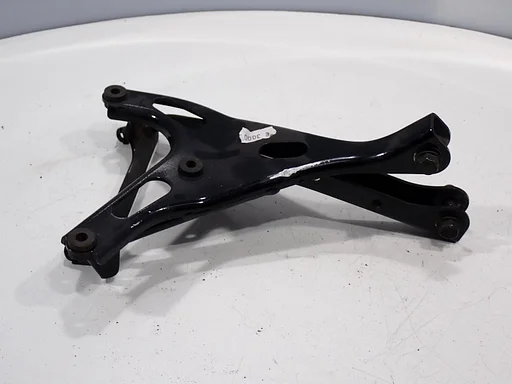 Kawasaki ZX6R ZX9R 1998 - 1999 front subframe fairing stay front fairing bracket nose frame ZX-6R ZX9R