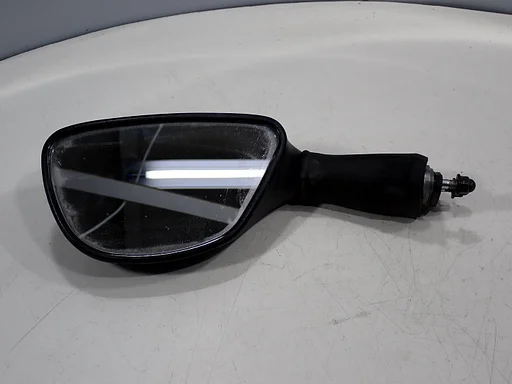 Espejo izquierdo para la Kawasaki ZX-9R 1998 - 2001 ZX-9R ZX9-R ZX9R ZXR 900 espejo izquierdo 2024048
