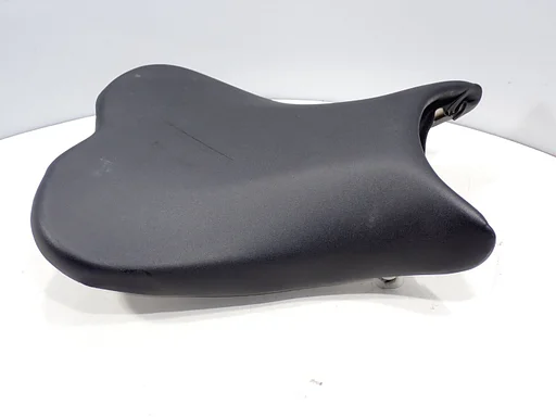 Sitz für die Suzuki GSXR 600 750 K6- K7 2006 - 2007 GSX-R GSX600R GSX750R Fahrersitz 2024052