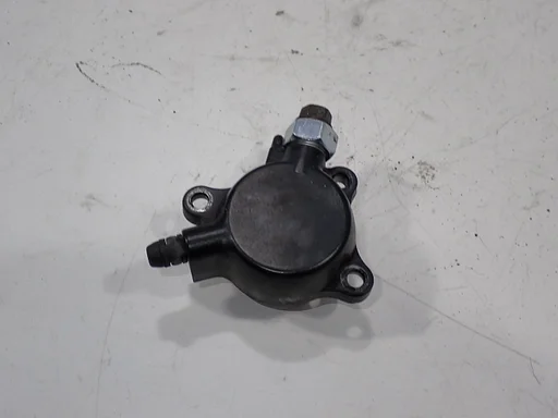 Koppelingscilinder voor de Honda CBR 1000 RR 2004 - 2007 SC57 fireblade CBR1000RR koppelingcilinder koppeling slave cilinder 2024051
