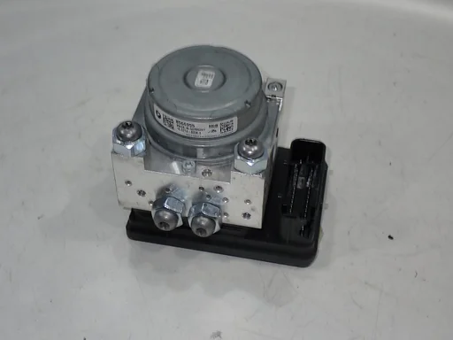 ABS modulator voor de BMW S 1000 R 2017 - 2020 K47 S1000R abspomp abs pomp 2024018