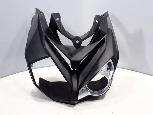 Headlight Fairing for BMW S1000R 2013 - 2020 K47 S1000R 2016 2017 Headlight Cover 2024018
