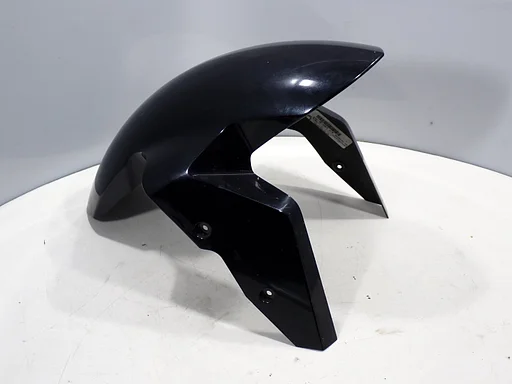 Front Fender for BMW S1000R 2017 - 2020 K47 S1000R 2017 Fender 2024018
