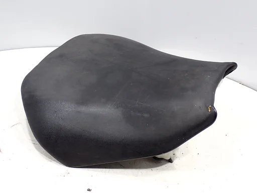 Sitz für Kawasaki ZX10R 2004 - 2005 ZX-10R ZXR 1000 Fahrersitz Sitz 2024050