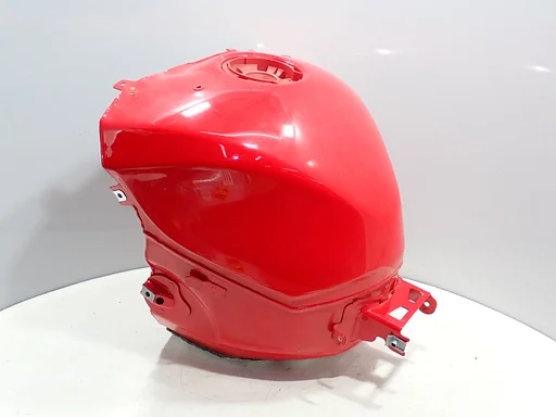 Tank für die BMW S 1000 R 2014 - 2016 K47 S1000R Benzintank Kraftstofftank 2024018