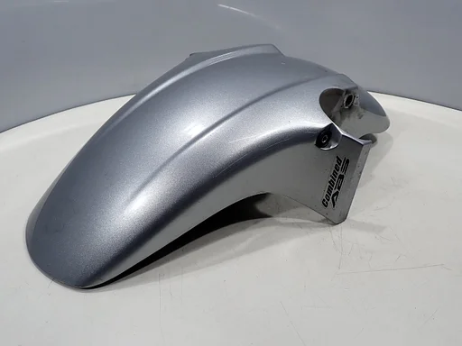 Front fender for the Honda CBF 1000 2006 - 2010 CBF1000 fender 2025002