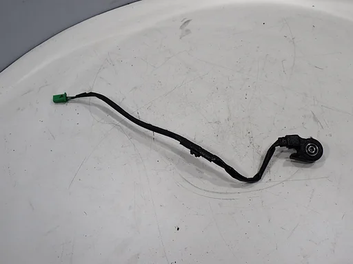 Seitenständerschalter für die Honda CBF 600 2004 - 2006 CBF600 Standardschalter 2025003