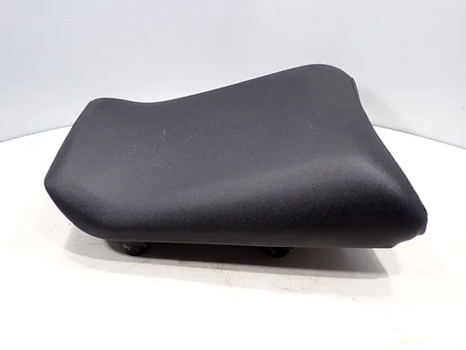 Duosattel für die Yamaha MT 09 Tracer 2015 – 2017 – MT09 MT-09 900 Duosattel (Buddyseat), 2025005