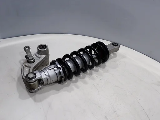 Achterschockdämpfer für die Yamaha MT 09 Tracer 2015 – 2017 – MT09 MT-09 900 Achterschockdämpfer, 2025005