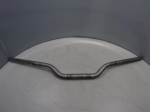 Manillar para la Yamaha MT 09 Tracer 2015 – 2017 – MT09 MT-09 900, 2025005