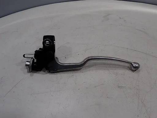 Kupplungshebel für die Yamaha MT 09 Tracer 2015 – 2017 – MT09 MT-09 900, 2025005