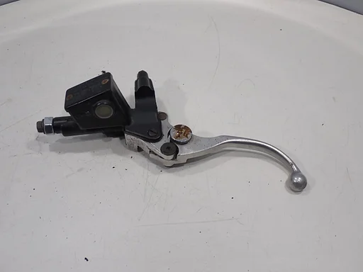 Kupplungspumpe für die Yamaha YZF1000R Thunderace 1996 – 2001 – NR1, 2025006