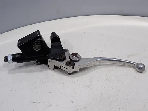 Kupplungspumpe für die Yamaha YZF1000R Thunderace 1996 – 2001 – NR2 2025006