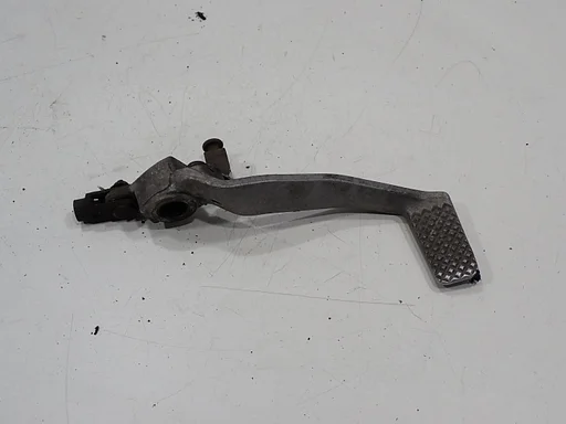 Bremspedal / Bremshebel für die Yamaha YZF1000R Thunderace 1996 – 2001 – 2025006