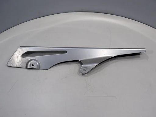 Kettenkasten für die Yamaha YZF1000R Thunderace 1996 – 2001 – 2025006