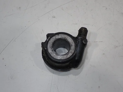 Kilometerzähler-Antrieb für die Yamaha YZF 1000 R 1996 - 2001 Thunderace YZF1000R, Zählerantrieb 2025006