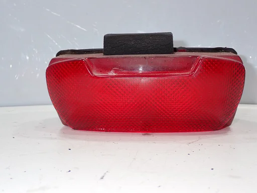 Tail light for the Yamaha YZF 1000 R 1996 - 2001 Thunderace YZF1000R, tail light unit 2025006