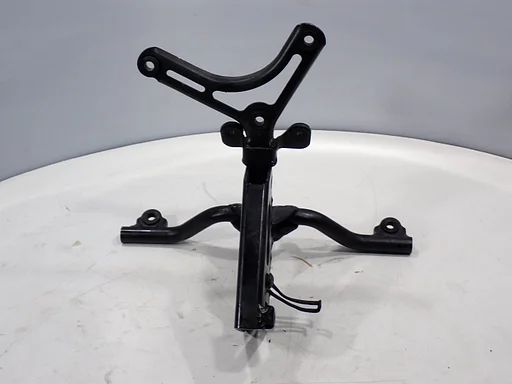 Subframe voor de Suzuki GSXR 750 SRAD 1998 2000 GSX-R kuipframe tellerframe 2025007