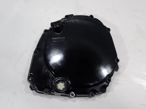 Koppelingsdeksel voor de Suzuki GSXR 600 750 SRAD 1996 2000 GSX-R koppelingdeksel deksel carter 2025007