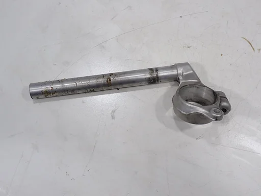 Set de clipons para la Suzuki GSX‑R 750 SRAD 1996–2000 GSX‑R 2025007