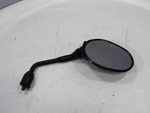 Rétroviseur droit pour la Triumph Street Triple 675 2007 - 2012, miroir droit 2025008