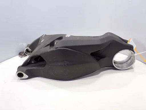 Schwinge für die Ducati Panigale 1199 2012 - 2012 & 1299 2015 - 2018 Schwingarm 202599001