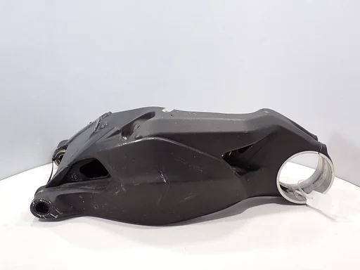 Corse-Schwinge für die Ducati Panigale 1199 2012 - 2012 & 1299 2015 - 2018 Schwingarm 202599001