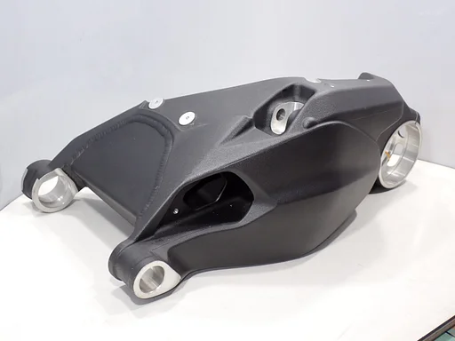 Corse-Schwinge für die Ducati Panigale 1199 2012 - 2012 & 1299 2015 - 2018 Schwingarm 202599001