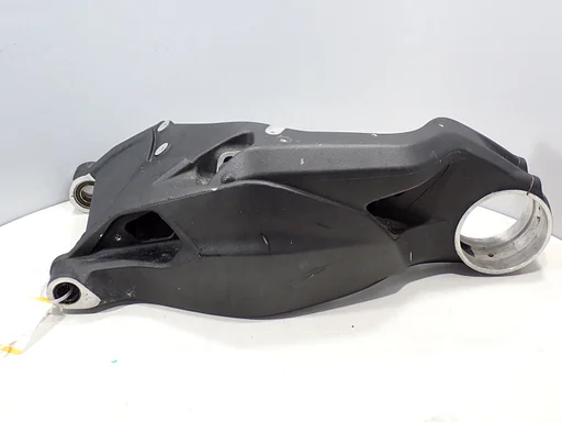 Corse-Schwinge für die Ducati Panigale 1199 2012 - 2012 & 1299 2015 - 2018 Schwingarm 202599001