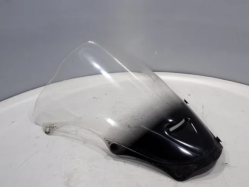 Fairing screen for the Suzuki SV 1000 2003 – 2007 SV1000 windscreen 202219