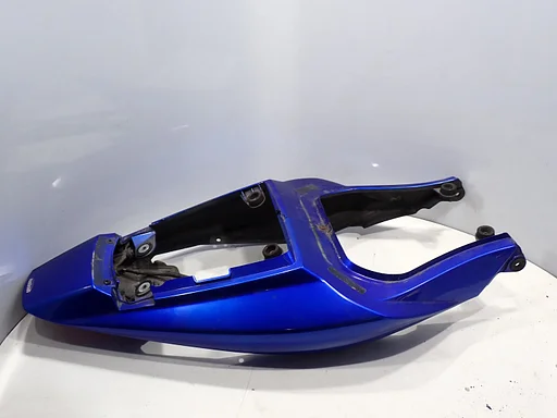 Heckverkleidung für die Suzuki SV 1000 2003 – 2007 SV1000 Heckteil Verkleidung 202219
