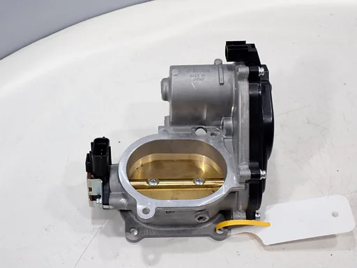 Boîtier papillon pour la Ducati Panigale 1199 2012 – 2014 & 1299 2015 – 2018 899 papillon des gaz 202599001
