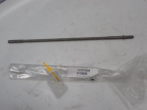 koppeling as voor de Ducati Panigale 1199 2012 - 2014 & 1299 2015 - 2018 899 clutch rod 202599001