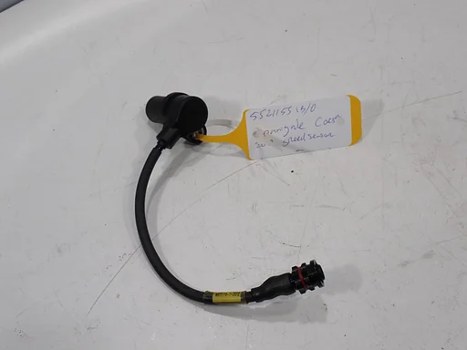 Corse snelheidssensor voor de Ducati Panigale 1199 RS 2012 - 2014 & 1299 RS 2015 - 2018 899 speed sensor 202599001