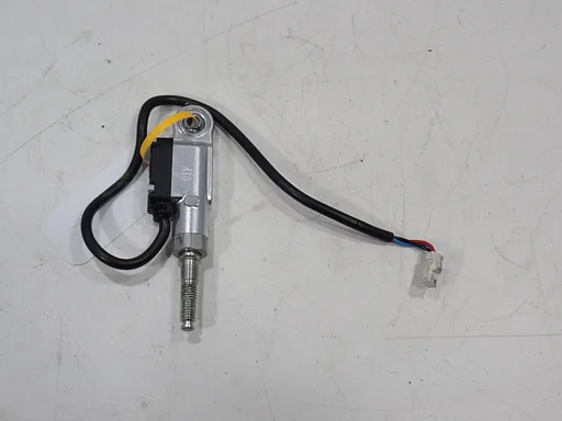 Neuer Quickshifter für die Ducati Panigale V4 2018 – 2024 QS Sensor 202599001