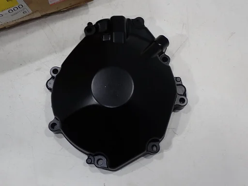 Coperchio alternatore per Suzuki GSXR 1000 2009 - 2011 K9 L1 GSX-R GXR1000 coperchio alternatore coperchio motore coperchio carter 2025010