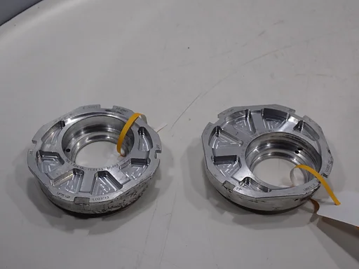 Casquillos desplazados Corse para Ducati Panigale 1199 RS 2012 – 2014 & 1299 RS 2015 – 2018 899 soporte manillar clipon 202599001