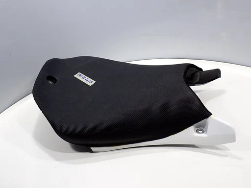 Carbon Race Seat for Ducati Panigale 1199 RS 2012 – 2014 & 1299 RS 2015 – 2018 Race Seat 202599001
