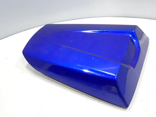 Soziusabdeckung für Suzuki SV 1000 2003 - 2007 SV1000 Soziussitz-Abdeckung 202219
